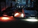 ������������� �����������