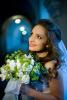 ������������� �����������