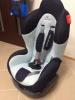 ������������� �����������