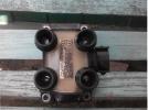 ������������� �����������