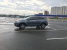 ������������� �����������