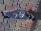 ������������� �����������