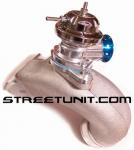 �������� �����������