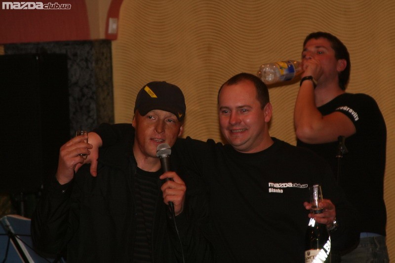 ������������ BMW �����